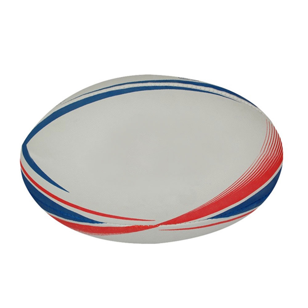 Rugby Ball